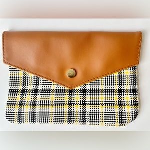 Ipsy Glam bag